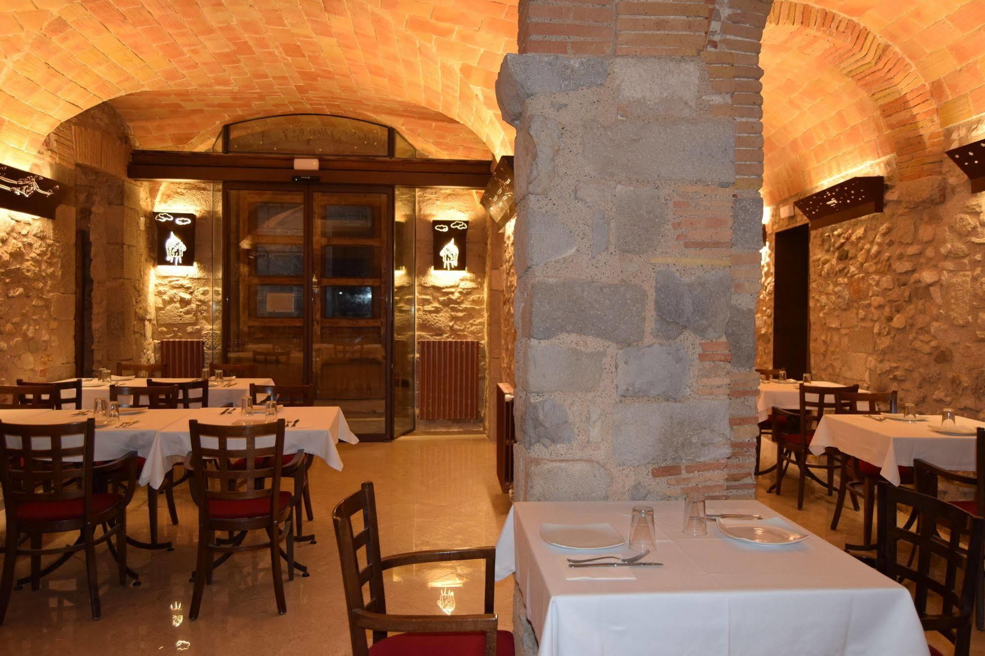 Apartments Historic Girona Exterior foto